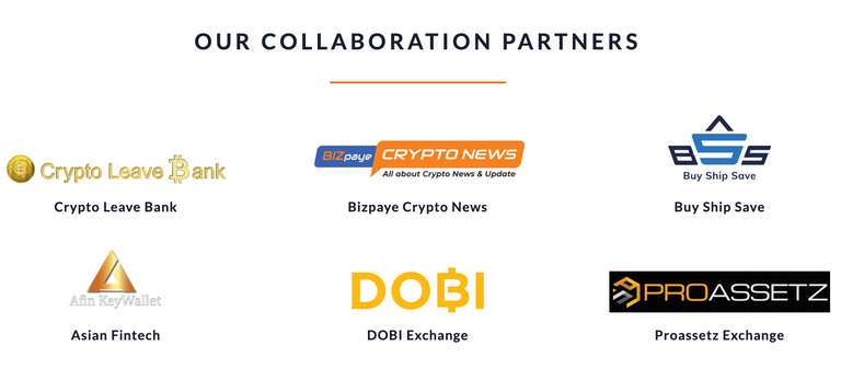 Bizpaye partner.png
