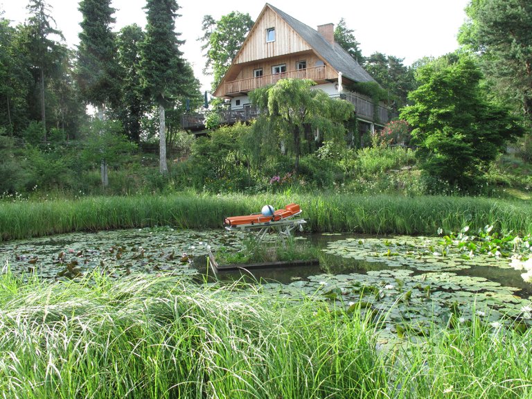 Alpengarten Rannach 038.JPG