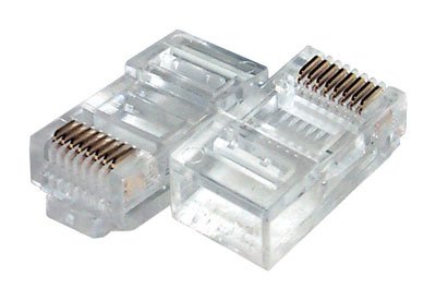 MODULAR-CONNECTOR-RJ45-4netconnex__42951_zoom.jpg