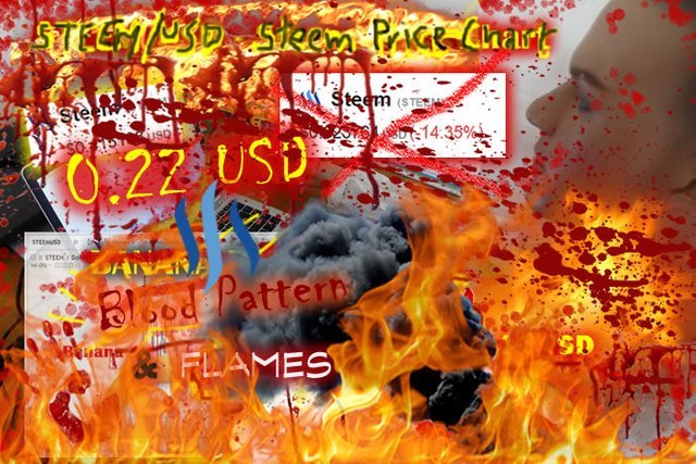 steem-price-5.jpg