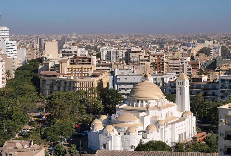 Dakar-Senegal.jpg