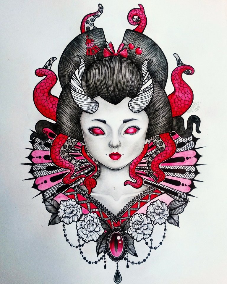 oiran.jpg