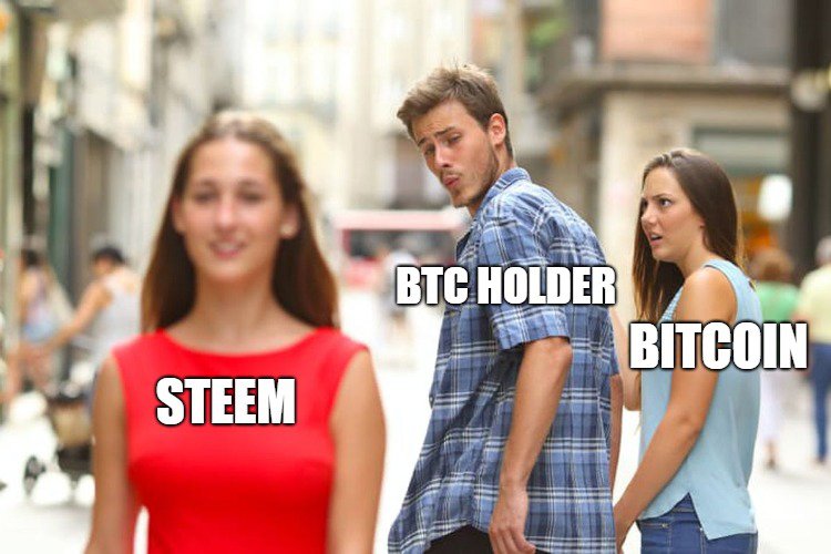 steembtc.jpg