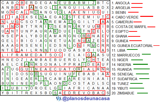 k75bsZMwYNtze9xHvT6xWCdz7q3QGD35ZKdaPpVrFksWkBmXSAP2VaLfkapsRd2ajmYzp35r5SCwKhTV2xYn1Zh8Tok4Gv8UnJnySxwny8FzVujYTAb4b6PDqtwaHeSfmkNiN3Xruz56RuQJRo59PCbM5puFvmEEr.png