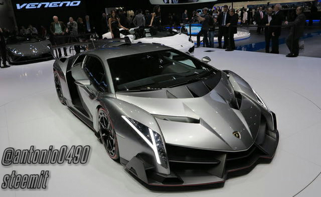 lamborghini-veneno-27_001.png