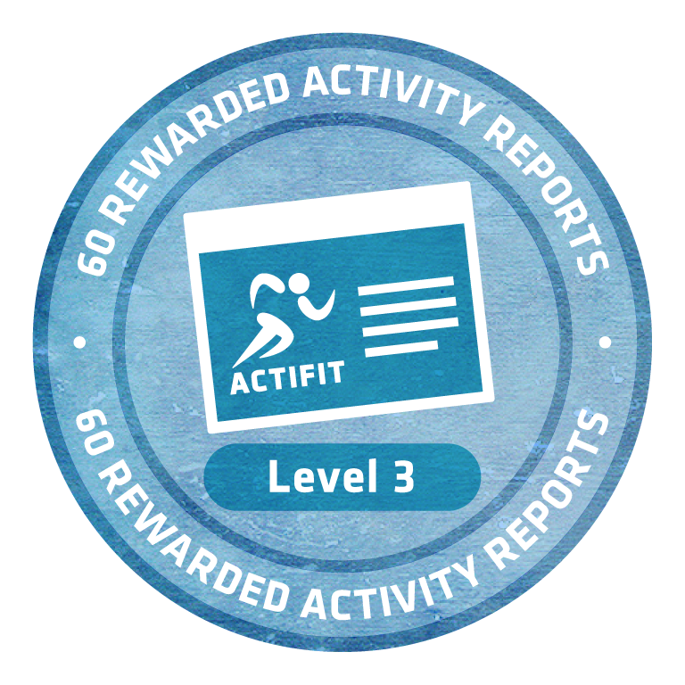 actifit_rew_act_lev_3_badge.png