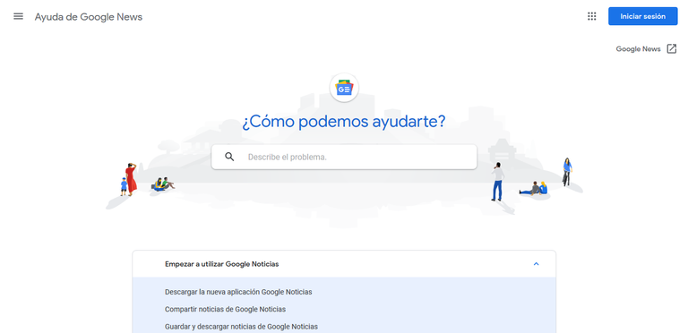 Screenshot_2019-03-06 Ayuda de Google News.png