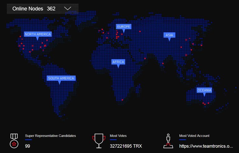 MAP NODES.JPG