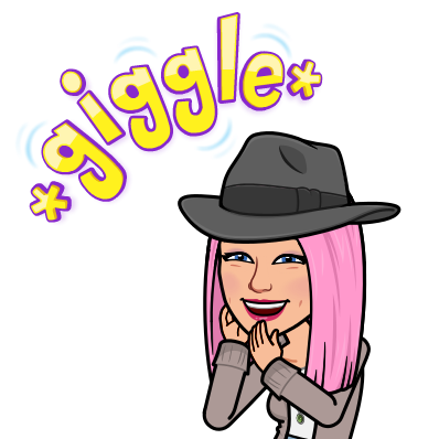 bitmoji-20180414102105.png