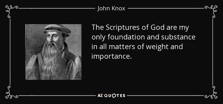 john knox.jpg