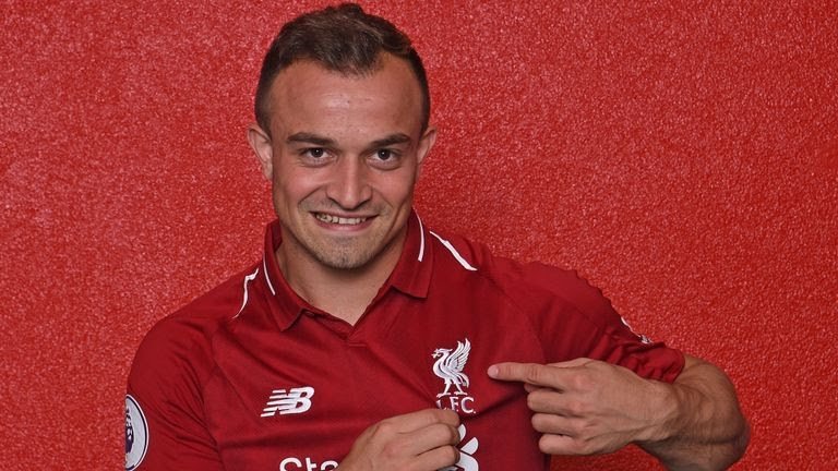 skysports-xherdan-shaqiri-liverpool_4361438.jpg