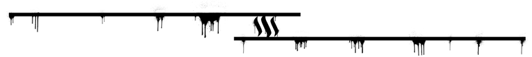 2r8F9rTBenJR3iqPxDrevHK3vDeQGnHc8Wj8C8neiVLGPym5ihw3oDDWJSY96BvB6hAKuWgHHhoB5MTei9WE4uLYG5HhAiSsGxrC1saQFGEkU76w6UgnezMRSvf3u8AGe.png