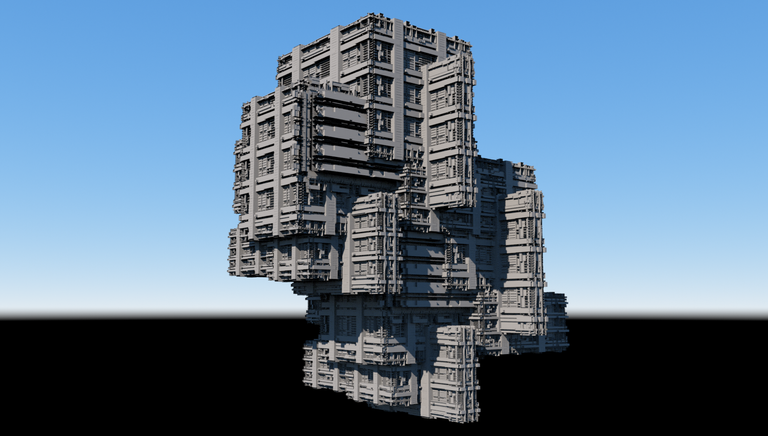 BuildingTest_02.png