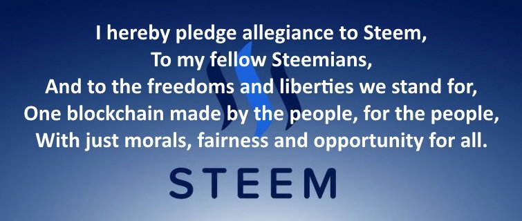 Steem-pledge.jpg