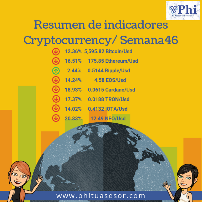 Cryptocurrency (1).png