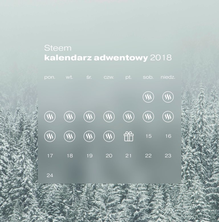 calendar14.jpg