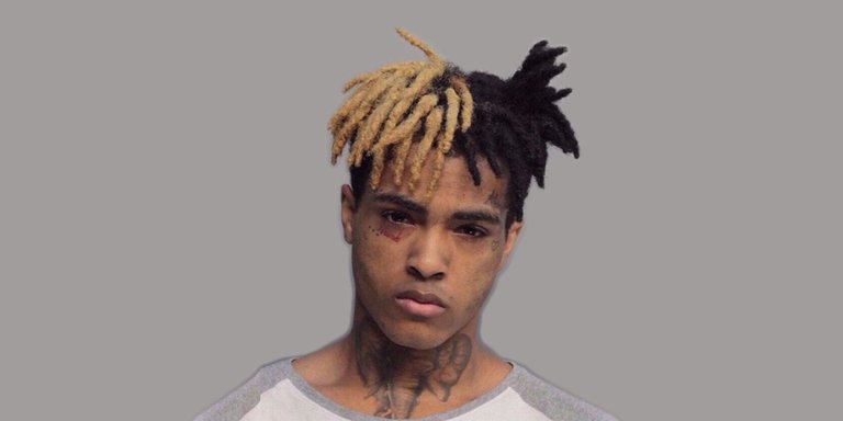 040217-music-XXXTentacion.jpg