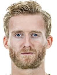 Andre Schurrle Transfermarkt.jpg