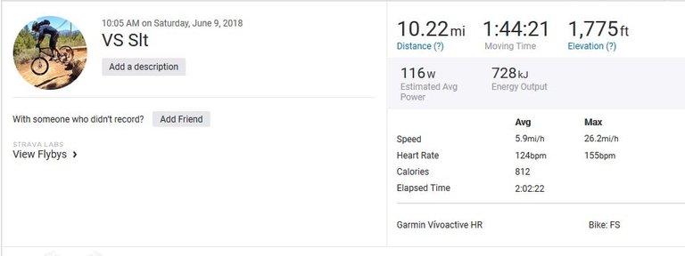 strava.jpg