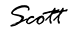 signature-scott.png