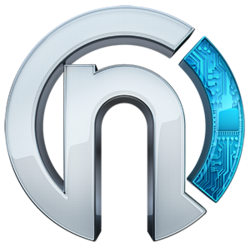 nasdacoin-logo.png