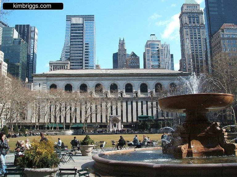 01-bryant-park-nyc.jpg