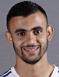 Rachid Ghezzal Transfermarkt.jpg