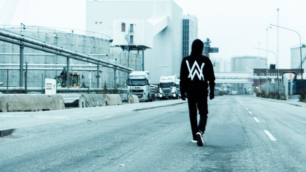 alan-walker.jpg