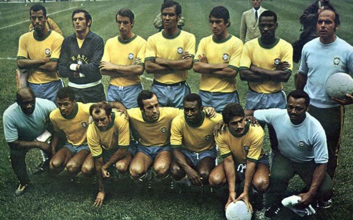 selecao_brasil-1970-sitecbf.jpg