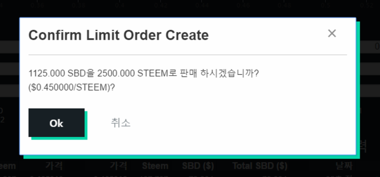 201904221250 ybt confirm limit order create.png