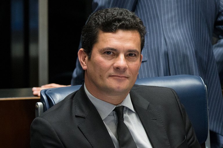 sergio-moro.jpg