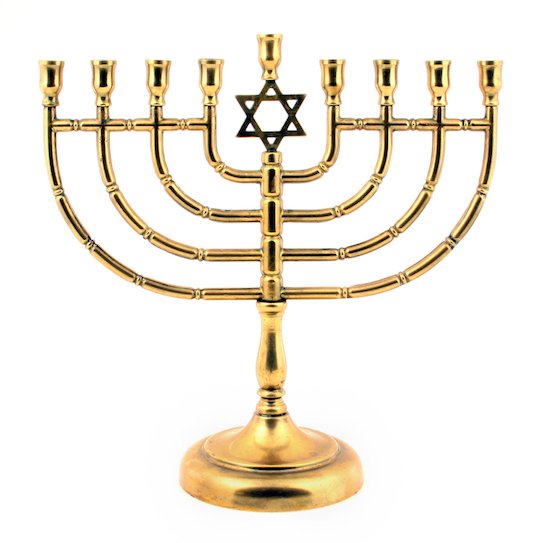 menorah.jpg