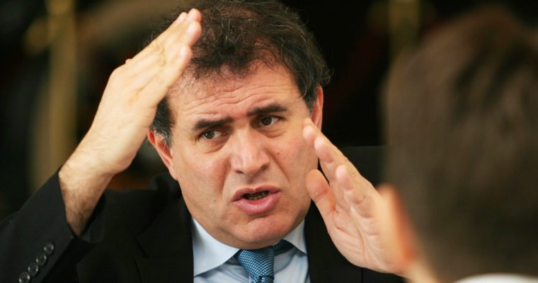 nouriel-roubini-dr-doom-bitcoin-760x400.jpg