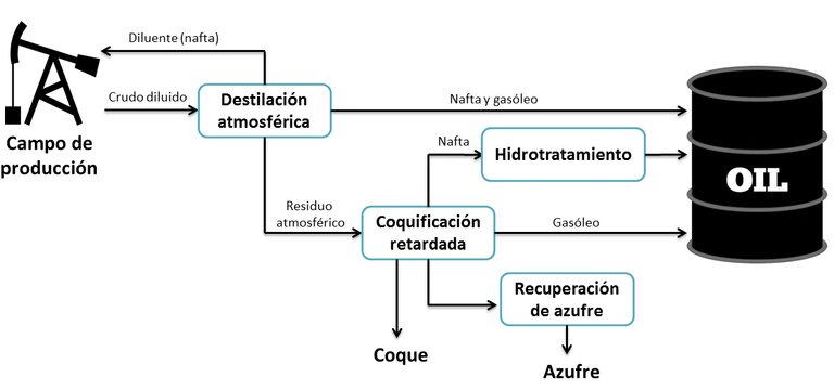 mejorador 1.jpg