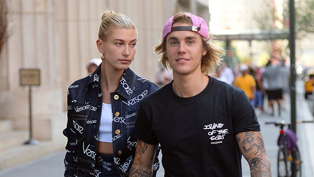 justin-bieber-why-he_s-just-wild-about-new-fiancecc81e-hailey-baldwin-real-reason-ftr.jpg