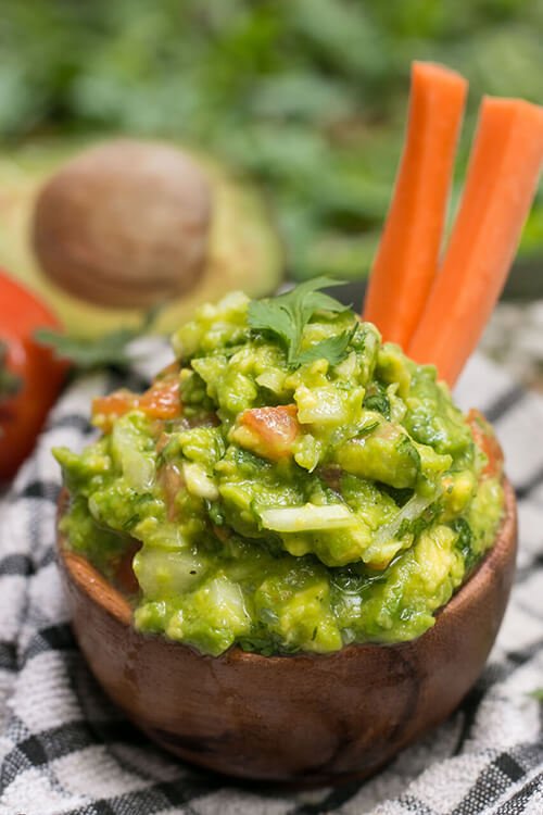 Guacamole-selber-machen-veganer-avocado-dip-2.jpg