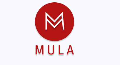 Mula logo design  @mbj.png