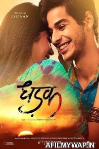 Dhadak_(2018)_Bollywood_Hindi_Full_Movies.jpg