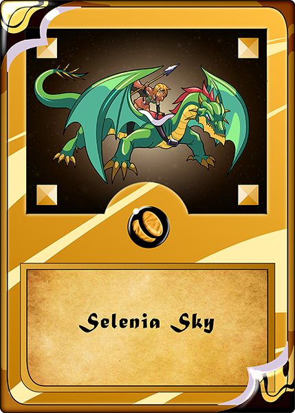 Selenia Sky.png