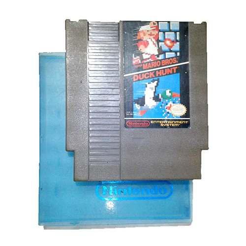 Cassette-Juego-Nintendo-Americano-Super-Mario-Y-Duck-Hunt-20170926080057.jpg