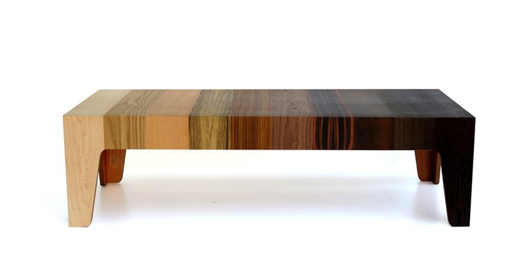 Eli-Chissick-Gradient-Coffee-Table-3.jpg