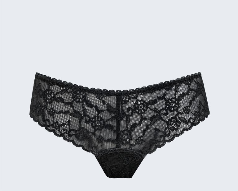 Black-Coral-panties.jpg