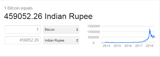 indian.PNG