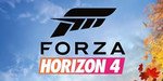 forzahorizon4sw-150.jpg