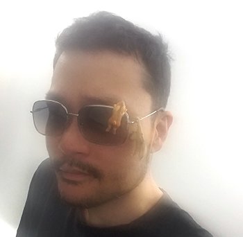 KakaoTalk_20190627_204738140.jpg