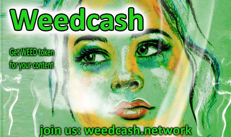 weedcash first2dddsfa.jpg