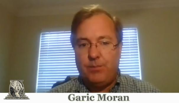 garic moran.JPG