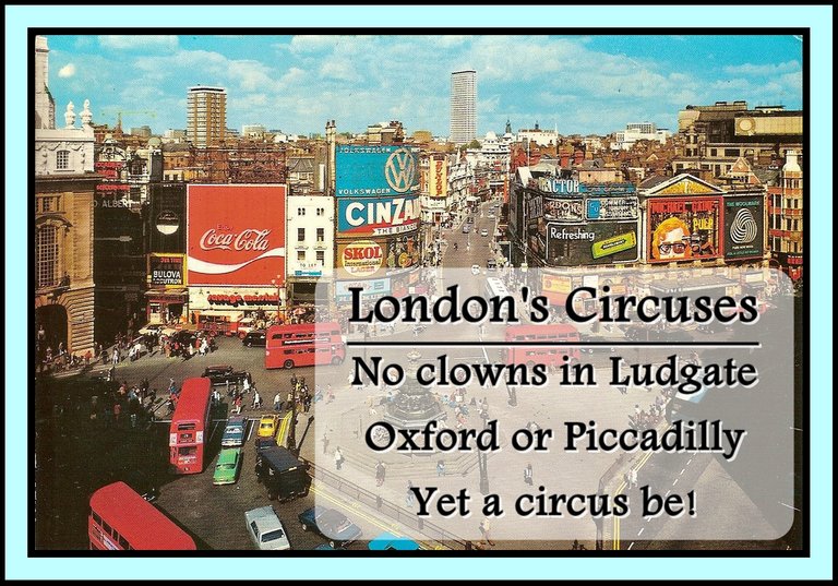 Londons_circuses.jpg