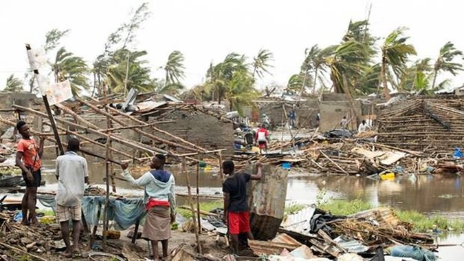 tropical-cyclone-idai-in-beira-mozambique-photo-ap.jpg