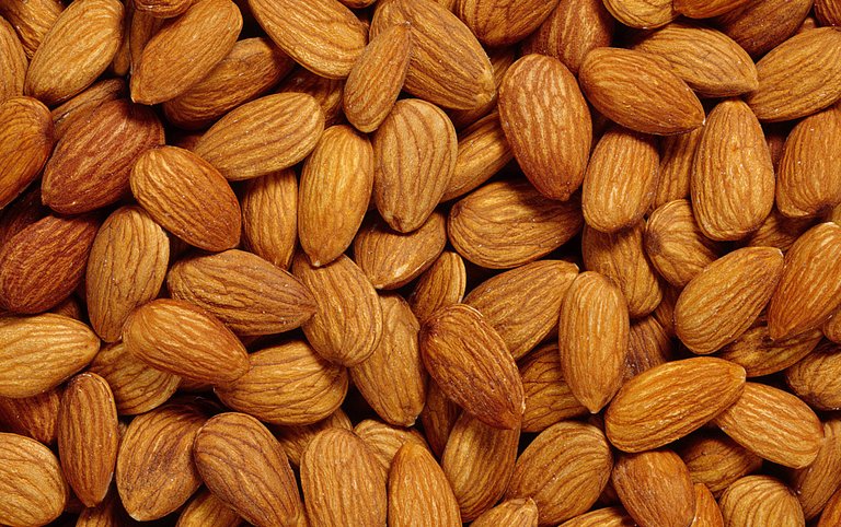 Almond.jpg